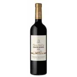 Pêra Velha Grande Reserva 2020